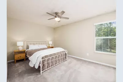 5142 Bressler Drive, Hilliard, OH 43026 - Photo 29