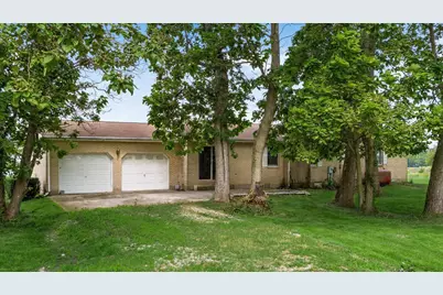 2090 N Sulphur Springs Road, West Alexandria, OH 45381 - Photo 9