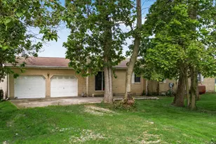 2090 N Sulphur Springs Rd, West Alexandria, OH 45381 - Photo 9