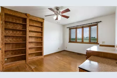 2090 N Sulphur Springs Road, West Alexandria, OH 45381 - Photo 21