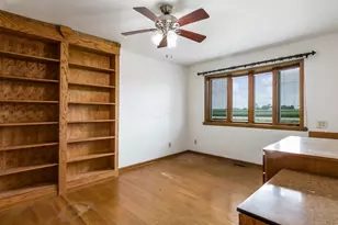 2090 N Sulphur Springs Rd, West Alexandria, OH 45381 - Photo 21