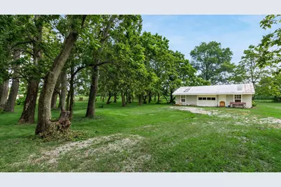 2090 N Sulphur Springs Road, West Alexandria, OH 45381 - Photo 41