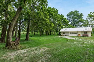 2090 N Sulphur Springs Rd, West Alexandria, OH 45381 - Photo 41