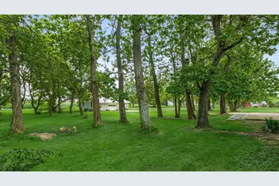 2090 N Sulphur Springs Road, West Alexandria, OH 45381 - Photo 45