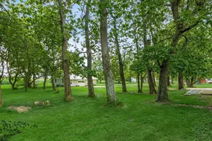 2090 N Sulphur Springs Rd, West Alexandria, OH 45381 - Photo 45