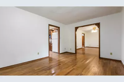 2090 N Sulphur Springs Road, West Alexandria, OH 45381 - Photo 27
