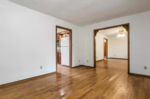 2090 N Sulphur Springs Rd, West Alexandria, OH 45381 - Photo 27