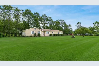 2090 N Sulphur Springs Road, West Alexandria, OH 45381 - Photo 5