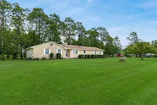 2090 N Sulphur Springs Rd, West Alexandria, OH 45381 - Photo 5