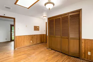 2090 N Sulphur Springs Rd, West Alexandria, OH 45381 - Photo 17