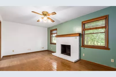 2090 N Sulphur Springs Road, West Alexandria, OH 45381 - Photo 25
