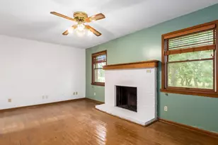 2090 N Sulphur Springs Rd, West Alexandria, OH 45381 - Photo 25