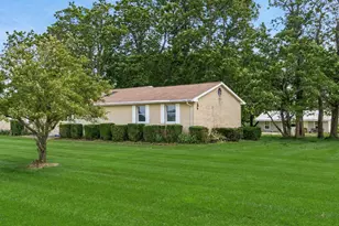 2090 N Sulphur Springs Rd, West Alexandria, OH 45381 - Photo 7