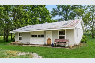 2090 N Sulphur Springs Road, West Alexandria, OH 45381 - Photo 43