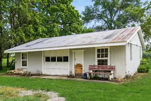 2090 N Sulphur Springs Rd, West Alexandria, OH 45381 - Photo 43