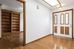 2090 N Sulphur Springs Rd, West Alexandria, OH 45381 - Photo 19