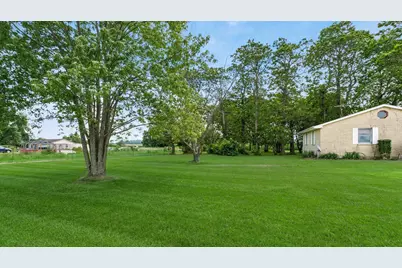 2090 N Sulphur Springs Road, West Alexandria, OH 45381 - Photo 47
