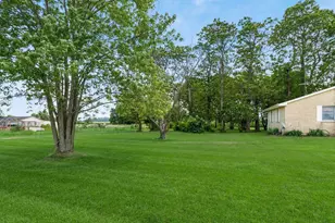 2090 N Sulphur Springs Rd, West Alexandria, OH 45381 - Photo 47