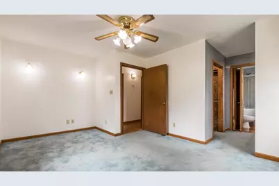 2090 N Sulphur Springs Road, West Alexandria, OH 45381 - Photo 29