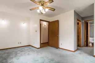 2090 N Sulphur Springs Rd, West Alexandria, OH 45381 - Photo 29
