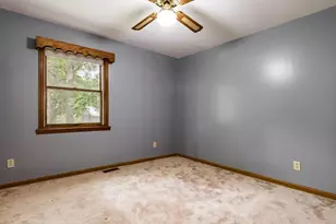 2090 N Sulphur Springs Rd, West Alexandria, OH 45381 - Photo 37