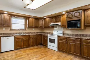 2090 N Sulphur Springs Rd, West Alexandria, OH 45381 - Photo 13