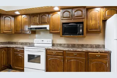 2090 N Sulphur Springs Road, West Alexandria, OH 45381 - Photo 15