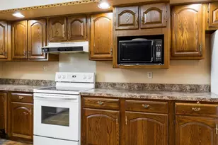 2090 N Sulphur Springs Rd, West Alexandria, OH 45381 - Photo 15
