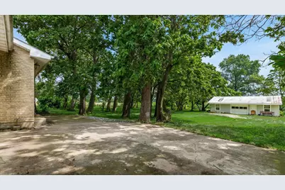 2090 N Sulphur Springs Road, West Alexandria, OH 45381 - Photo 39