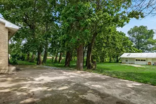 2090 N Sulphur Springs Rd, West Alexandria, OH 45381 - Photo 39
