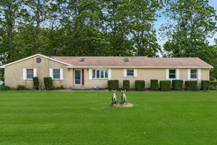 2090 N Sulphur Springs Rd, West Alexandria, OH 45381 - Photo 3
