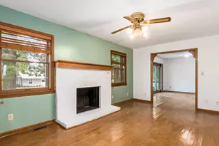 2090 N Sulphur Springs Rd, West Alexandria, OH 45381 - Photo 23