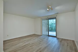 5655 Great Woods Blvd, Columbus, OH 43231 - Photo 37