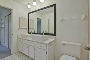 5655 Great Woods Blvd, Columbus, OH 43231 - Photo 27