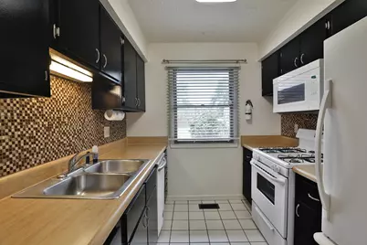 5655 Great Woods Boulevard, Columbus, OH 43231 - Photo 13