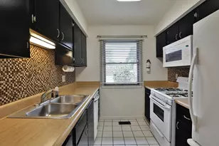 5655 Great Woods Blvd, Columbus, OH 43231 - Photo 13