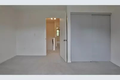 5655 Great Woods Boulevard, Columbus, OH 43231 - Photo 25