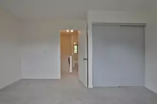 5655 Great Woods Blvd, Columbus, OH 43231 - Photo 25