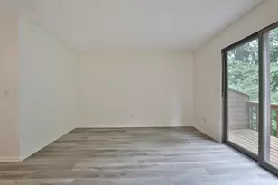 5655 Great Woods Blvd, Columbus, OH 43231 - Photo 9