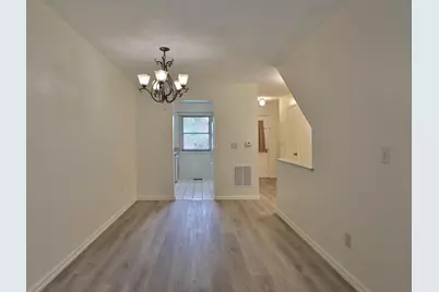 5655 Great Woods Boulevard, Columbus, OH 43231 - Photo 11