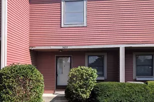 5655 Great Woods Blvd, Columbus, OH 43231 - Photo 3