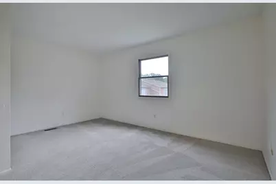 5655 Great Woods Boulevard, Columbus, OH 43231 - Photo 23
