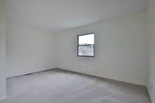 5655 Great Woods Blvd, Columbus, OH 43231 - Photo 23