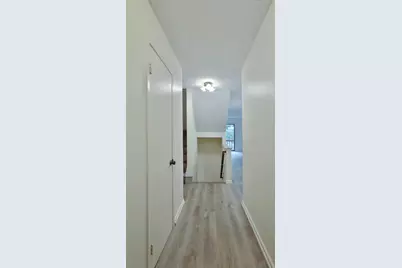 5655 Great Woods Boulevard, Columbus, OH 43231 - Photo 5