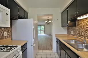 5655 Great Woods Blvd, Columbus, OH 43231 - Photo 15