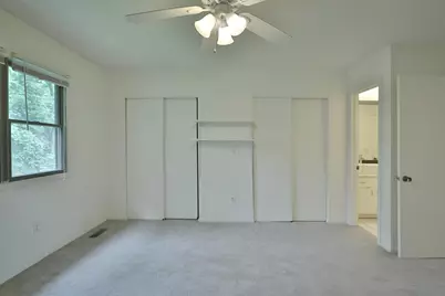 5655 Great Woods Boulevard, Columbus, OH 43231 - Photo 31