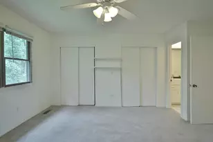5655 Great Woods Blvd, Columbus, OH 43231 - Photo 31