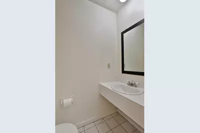 5655 Great Woods Boulevard, Columbus, OH 43231 - Photo 19