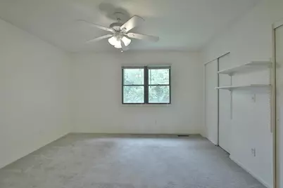 5655 Great Woods Boulevard, Columbus, OH 43231 - Photo 29