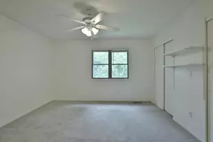 5655 Great Woods Blvd, Columbus, OH 43231 - Photo 29